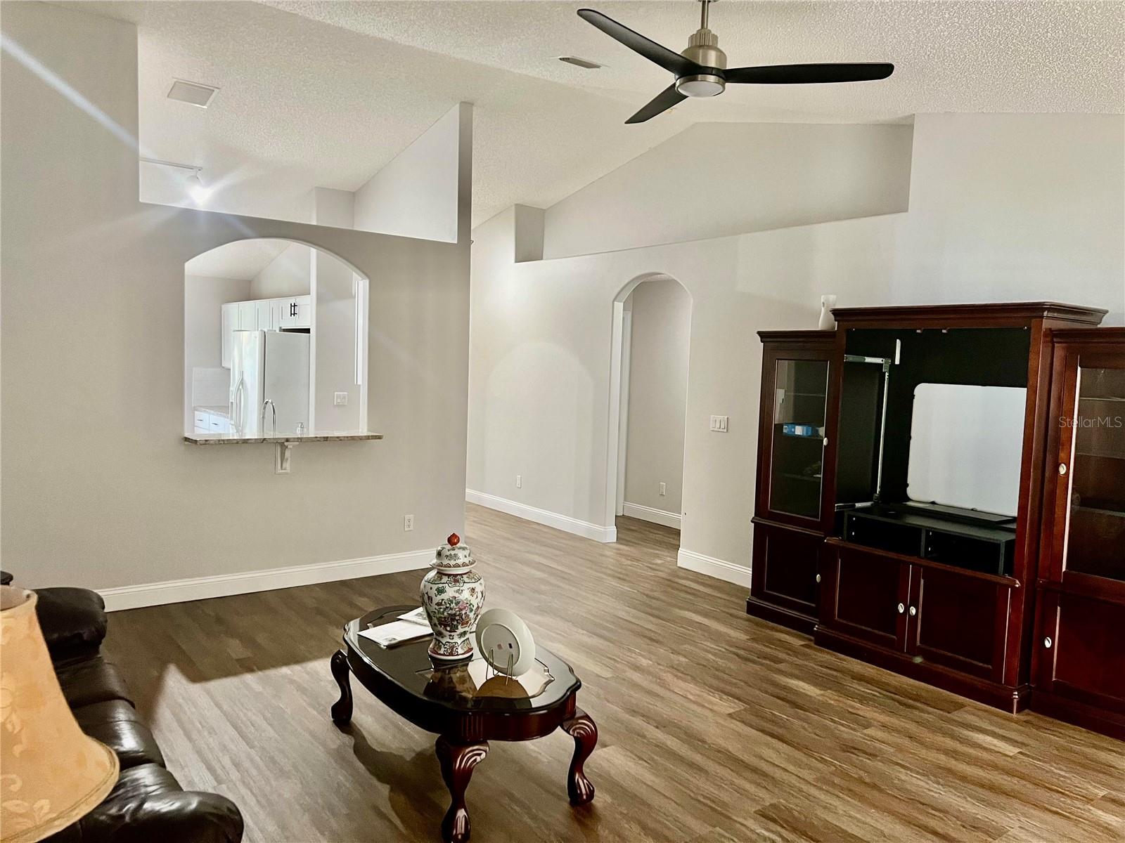 62 RANDOLPH DR, PALM COAST, FL, 32164