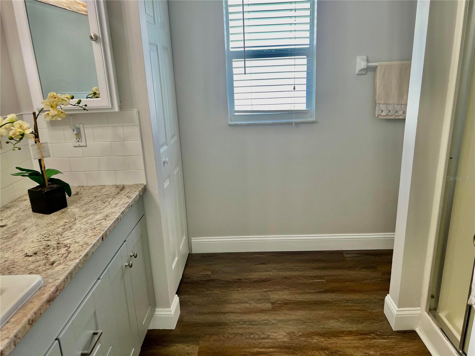 62 RANDOLPH DR, PALM COAST, FL, 32164