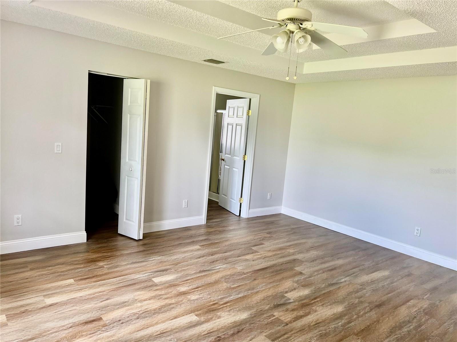 62 RANDOLPH DR, PALM COAST, FL, 32164