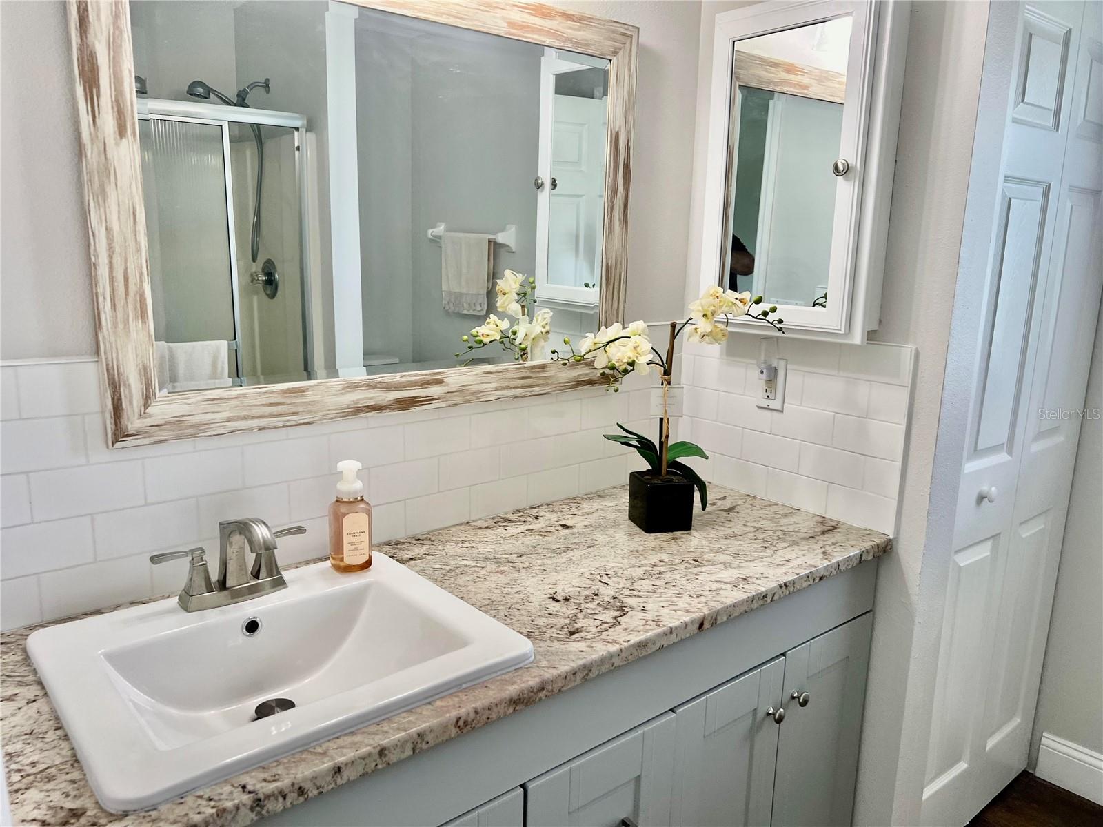 62 RANDOLPH DR, PALM COAST, FL, 32164