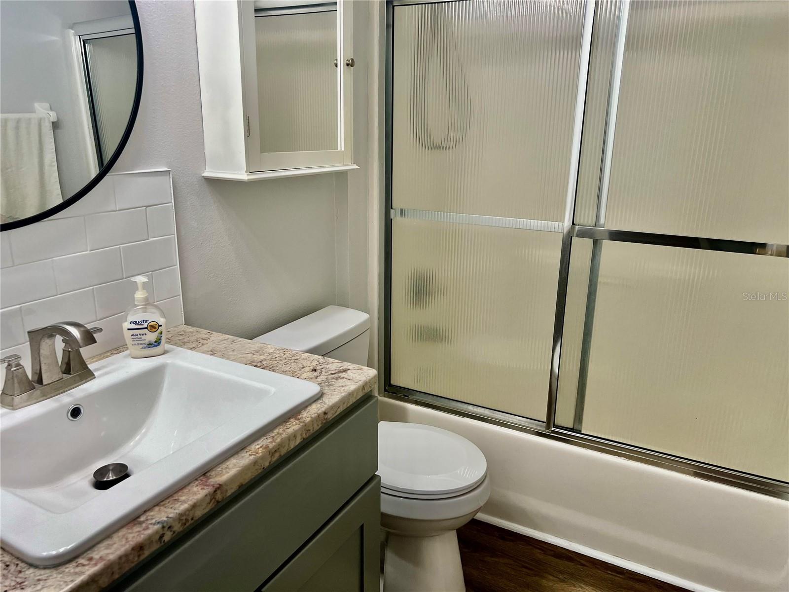 62 RANDOLPH DR, PALM COAST, FL, 32164