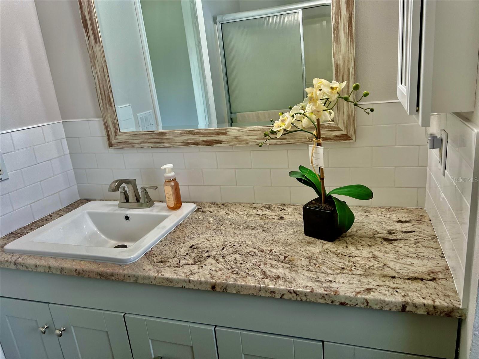 62 RANDOLPH DR, PALM COAST, FL, 32164