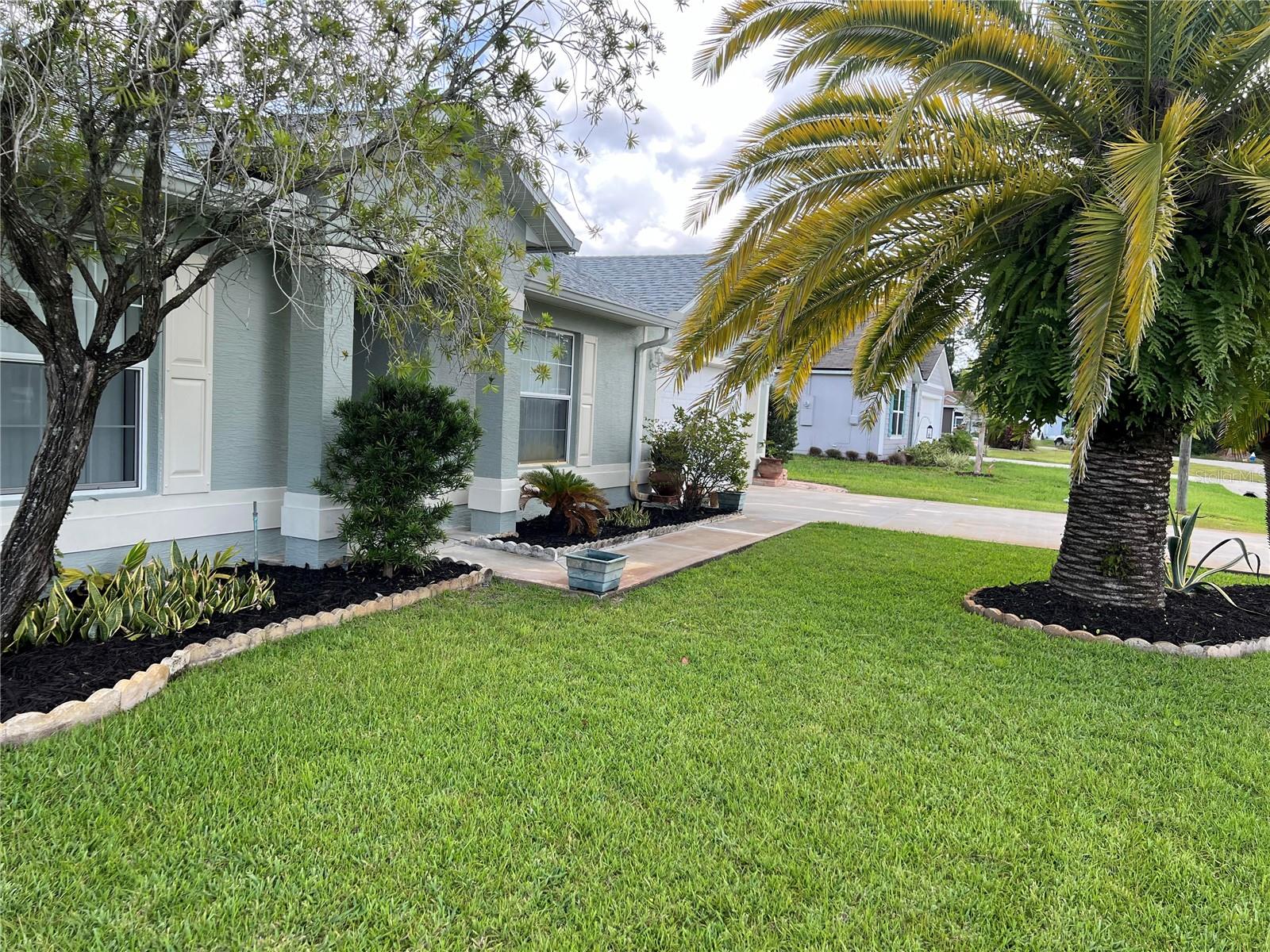 62 RANDOLPH DR, PALM COAST, FL, 32164