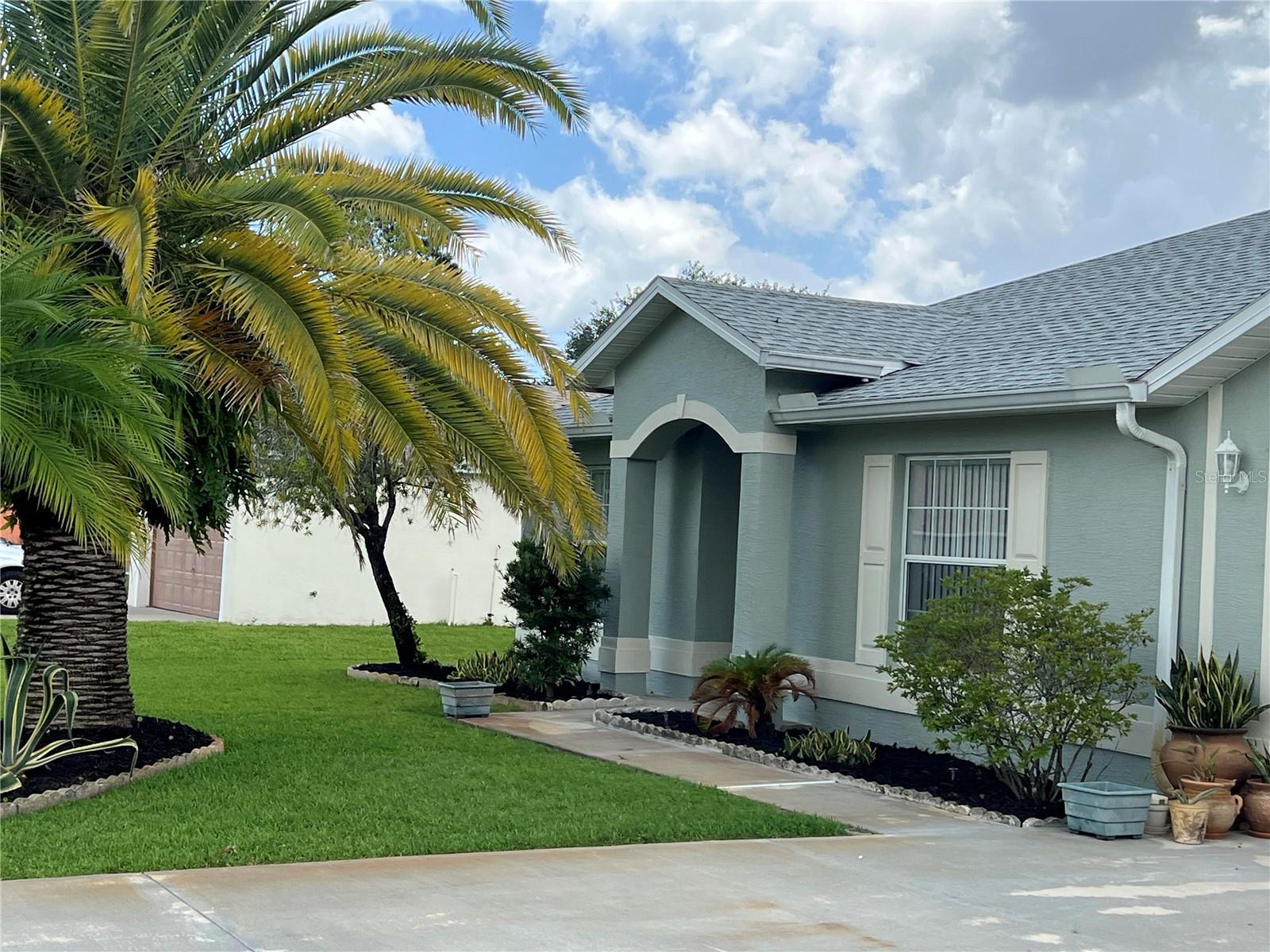 62 RANDOLPH DR, PALM COAST, FL, 32164