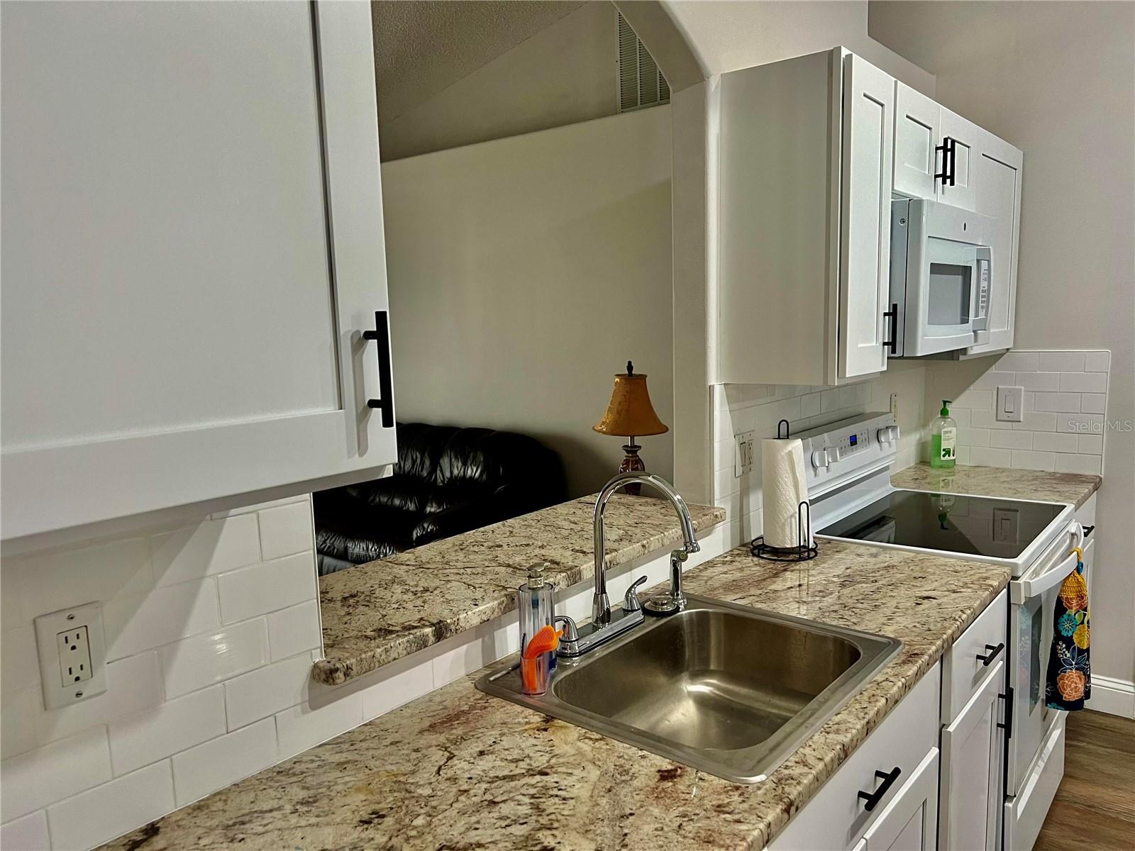 62 RANDOLPH DR, PALM COAST, FL, 32164