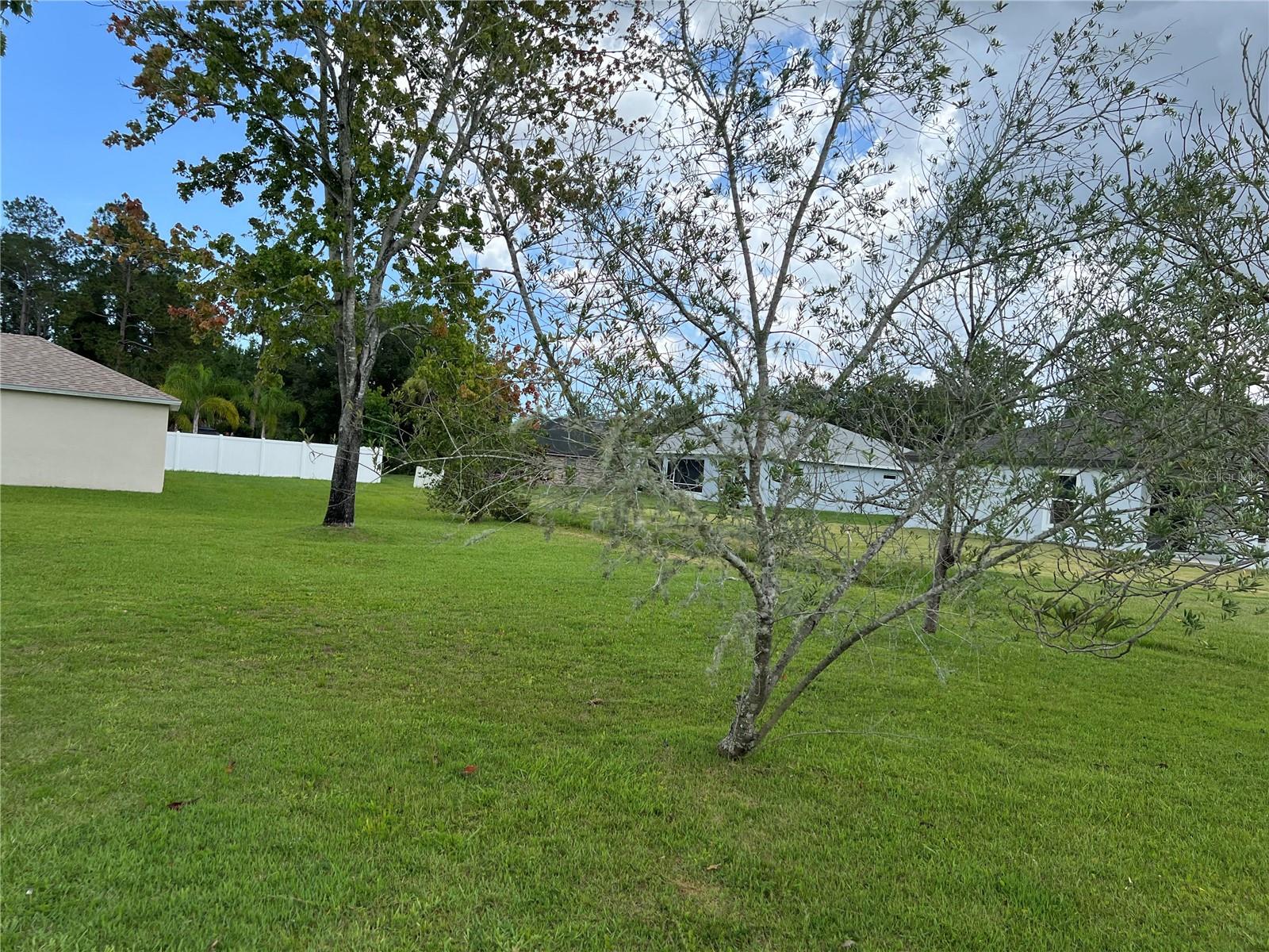 62 RANDOLPH DR, PALM COAST, FL, 32164