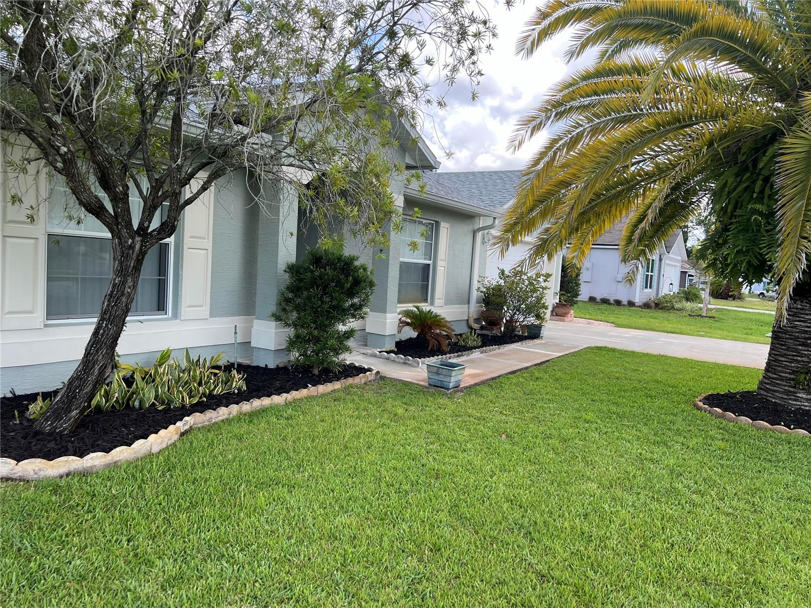 62 RANDOLPH DR, PALM COAST, FL, 32164