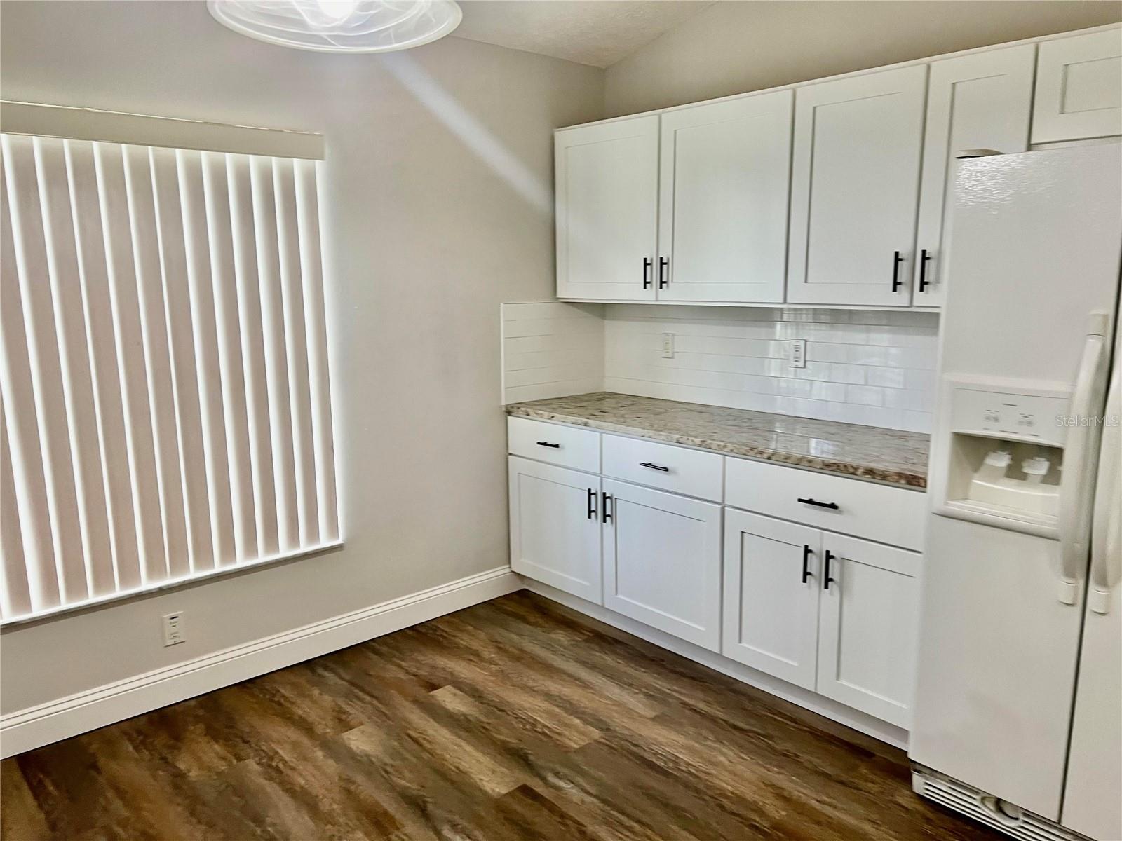 62 RANDOLPH DR, PALM COAST, FL, 32164