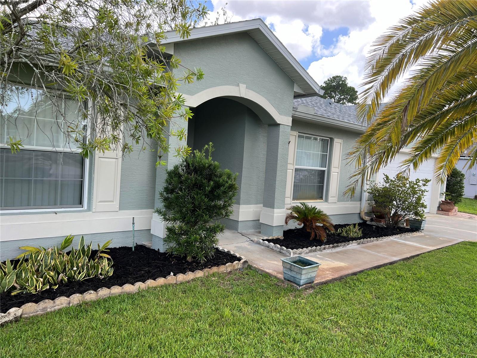 62 RANDOLPH DR, PALM COAST, FL, 32164