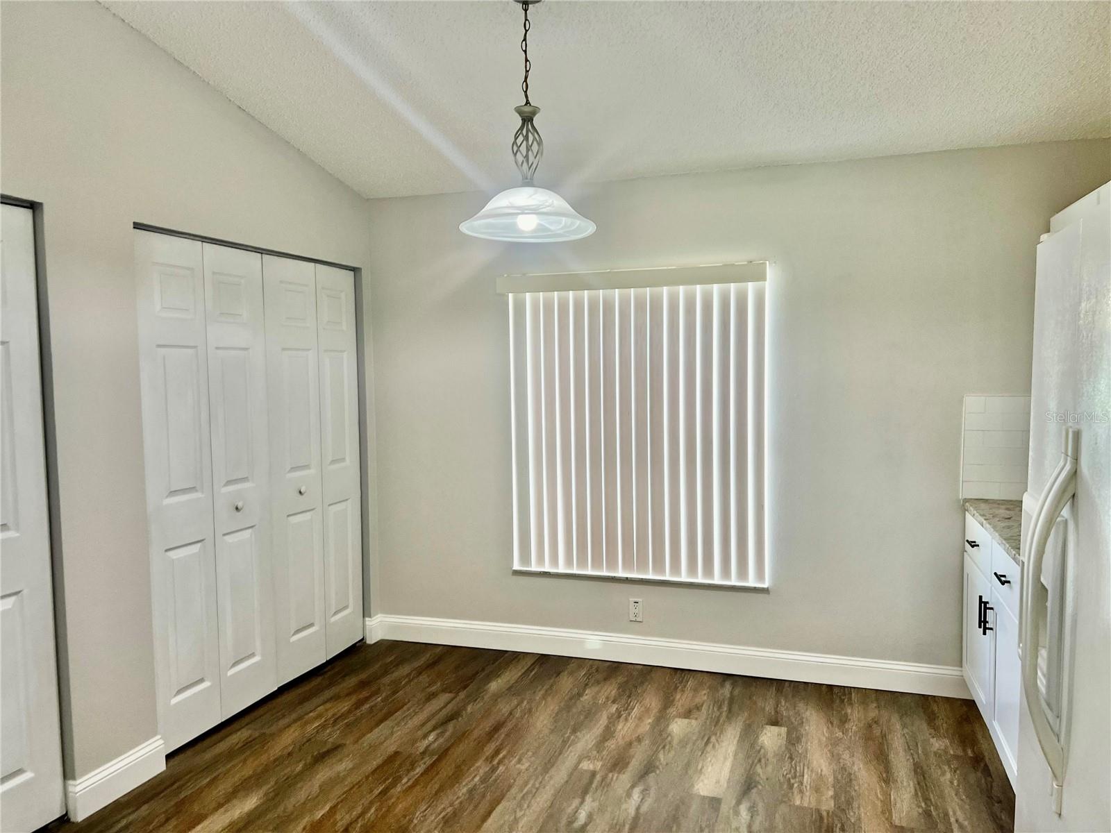 62 RANDOLPH DR, PALM COAST, FL, 32164