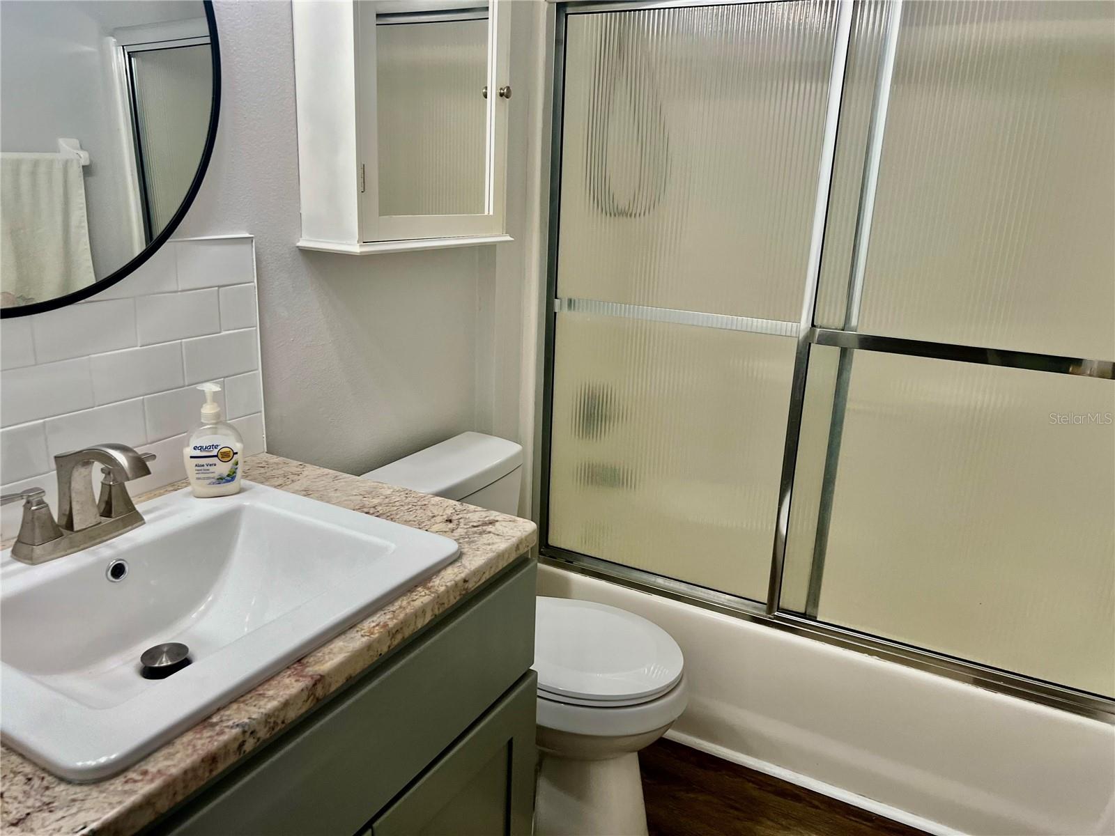 62 RANDOLPH DR, PALM COAST, FL, 32164