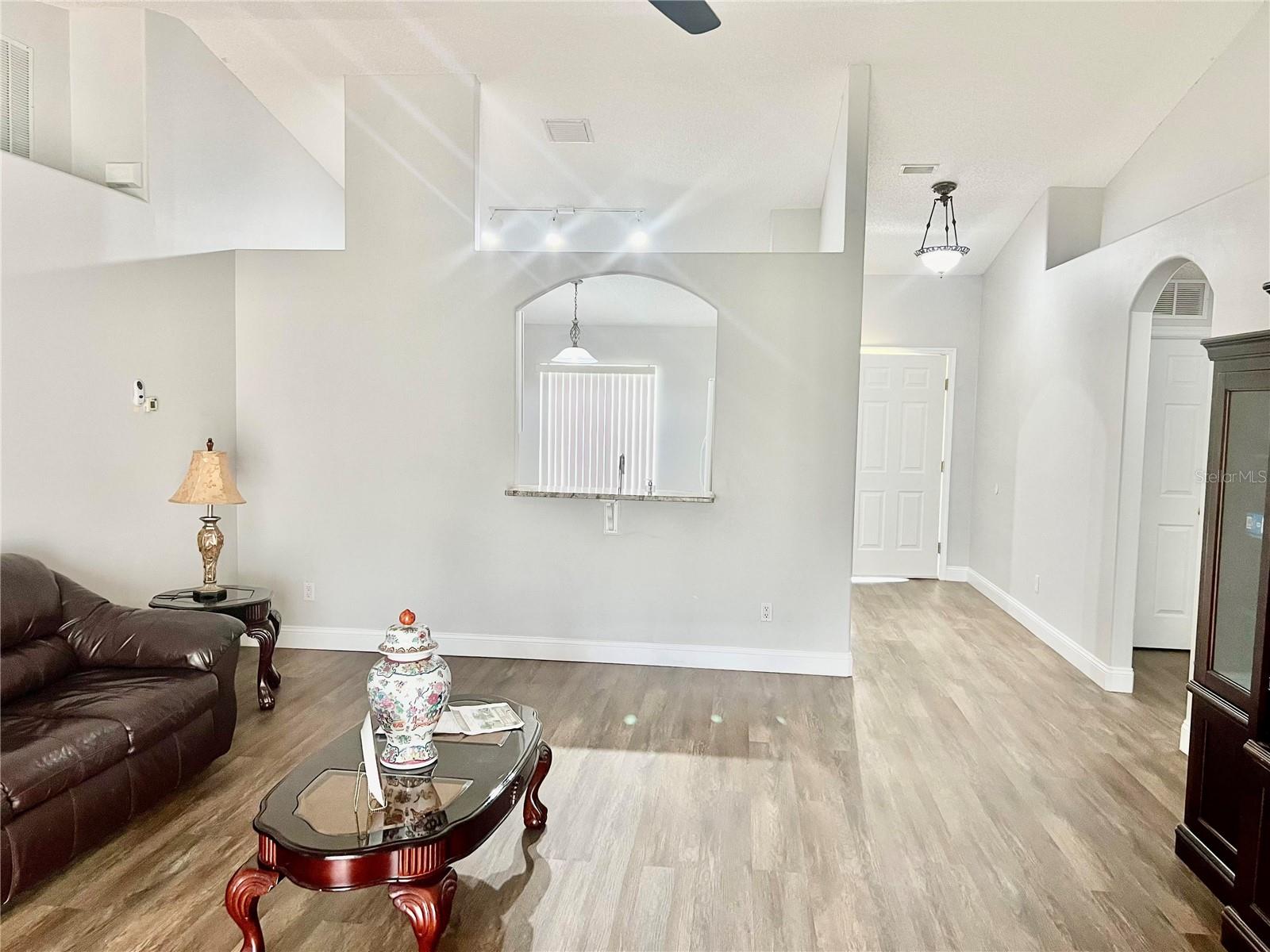 62 RANDOLPH DR, PALM COAST, FL, 32164