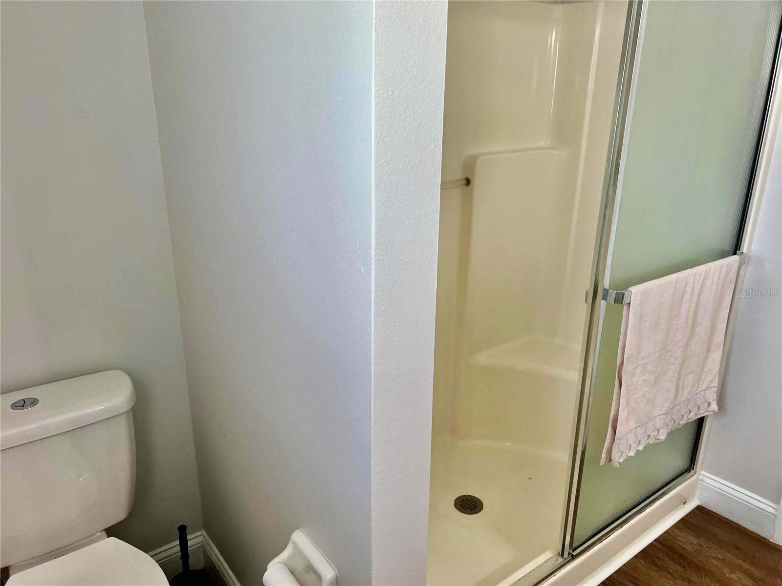 62 RANDOLPH DR, PALM COAST, FL, 32164