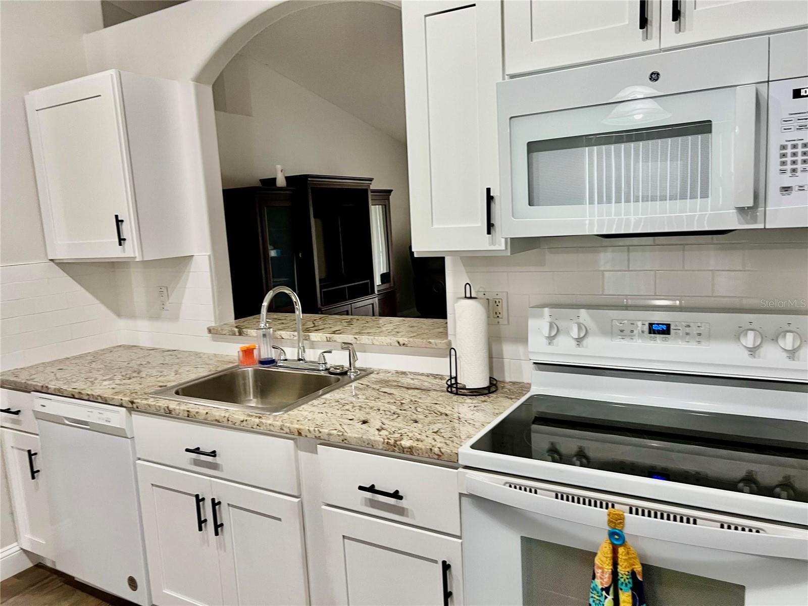 62 RANDOLPH DR, PALM COAST, FL, 32164