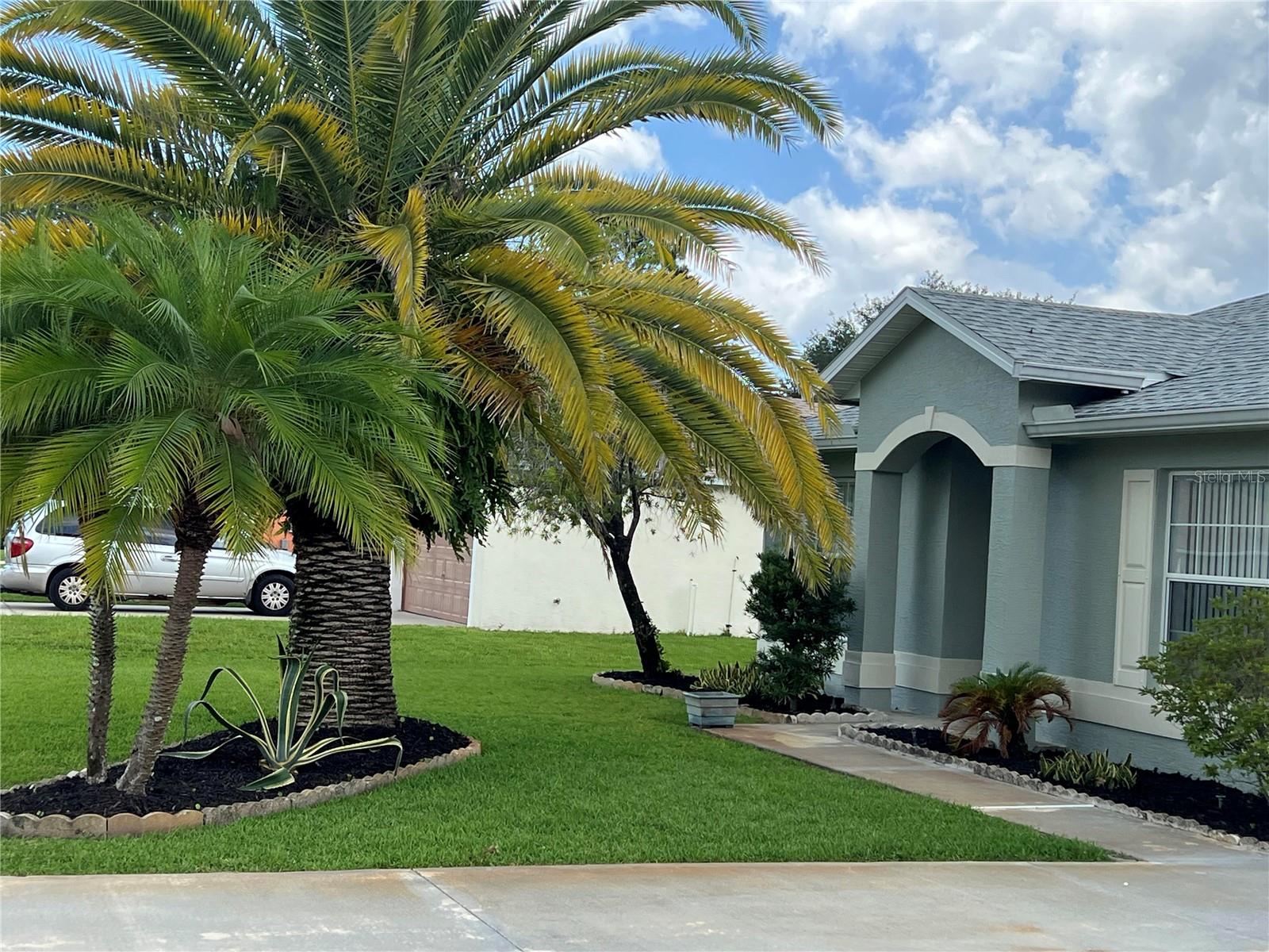 62 RANDOLPH DR, PALM COAST, FL, 32164