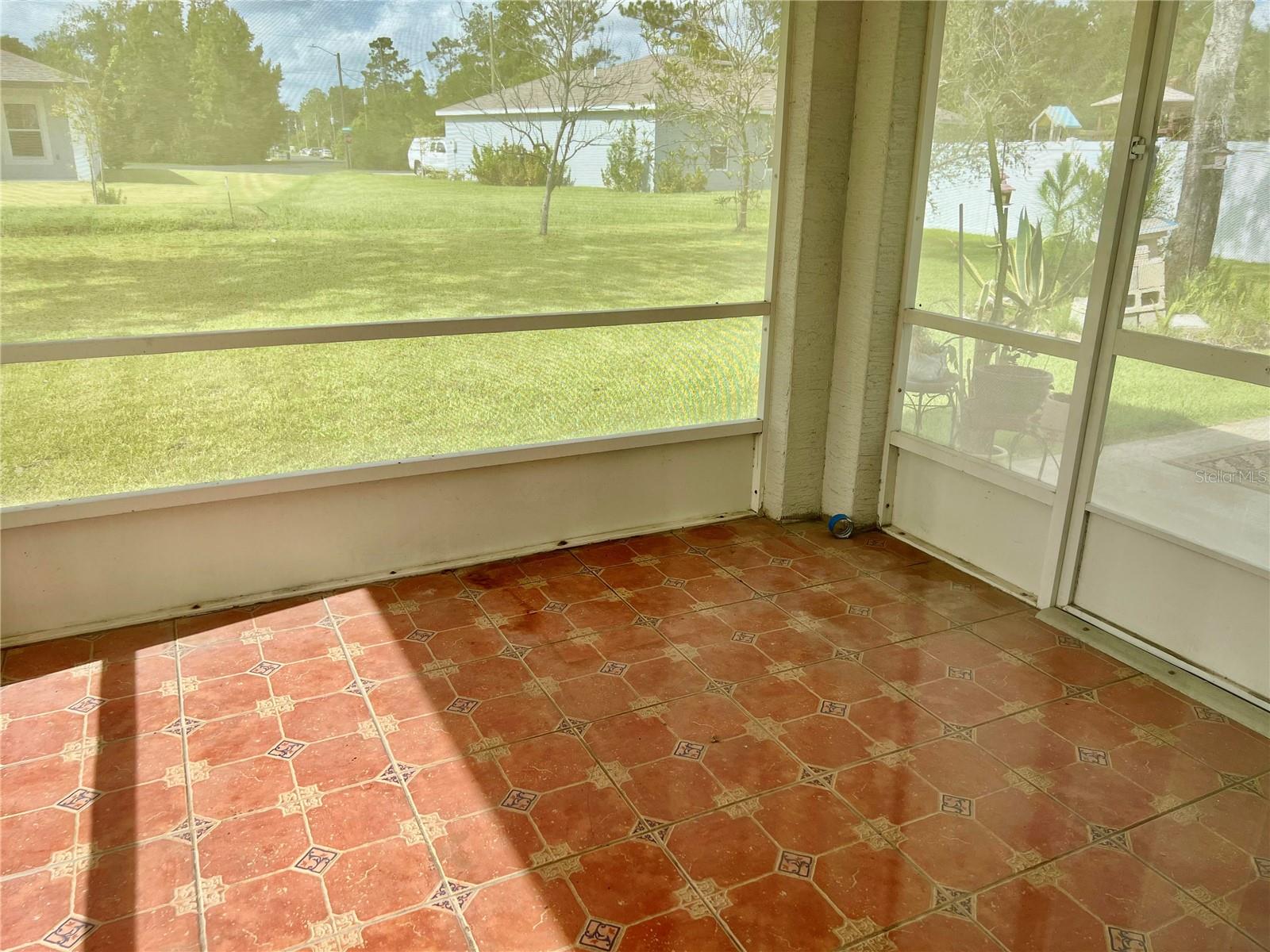 62 RANDOLPH DR, PALM COAST, FL, 32164