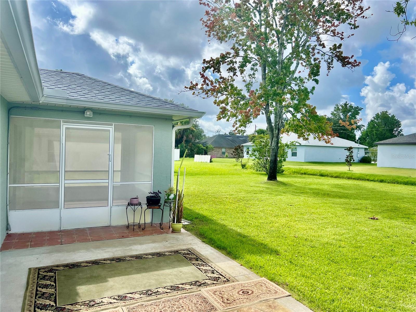 62 RANDOLPH DR, PALM COAST, FL, 32164