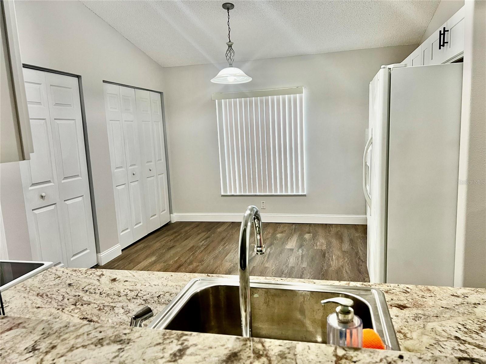 62 RANDOLPH DR, PALM COAST, FL, 32164