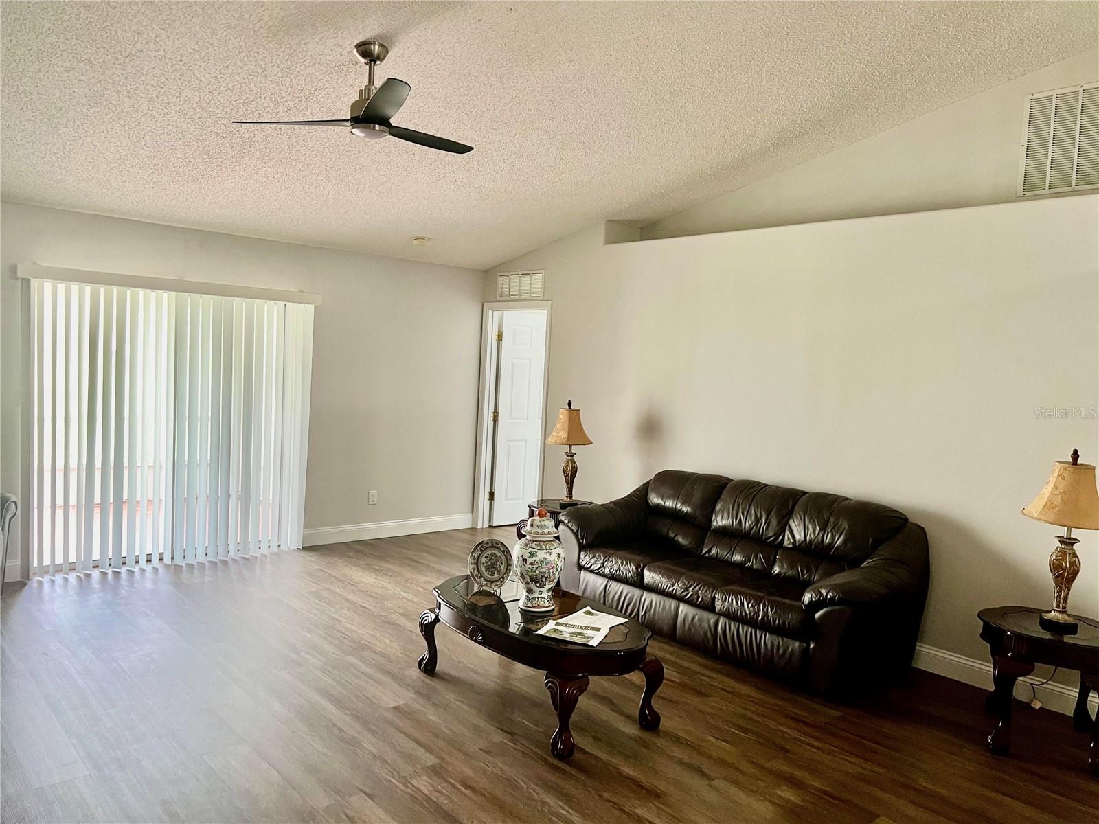 62 RANDOLPH DR, PALM COAST, FL, 32164