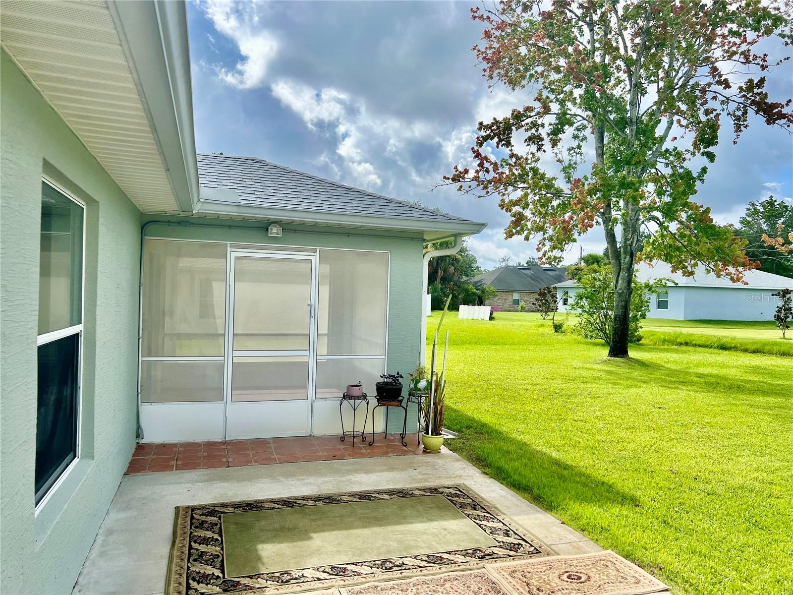 62 RANDOLPH DR, PALM COAST, FL, 32164