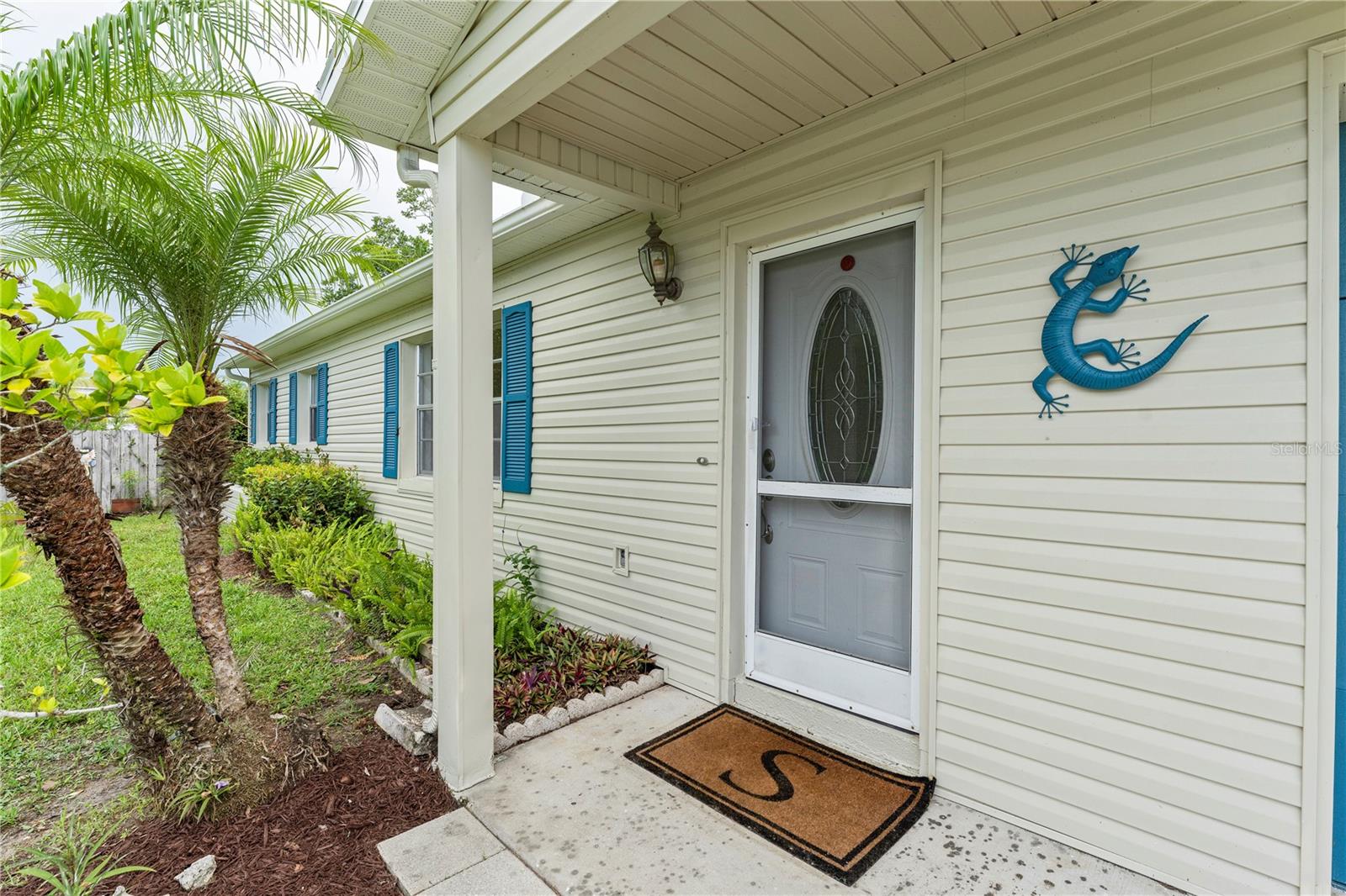 3300 SEA GRAPE DR, HERNANDO BEACH, FL, 34607
