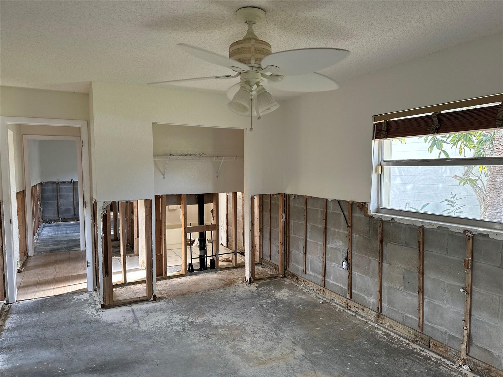 3300 SEA GRAPE DR, HERNANDO BEACH, FL, 34607