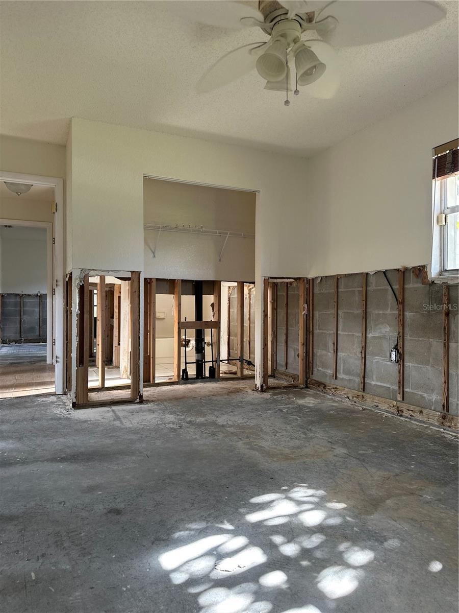 3300 SEA GRAPE DR, HERNANDO BEACH, FL, 34607