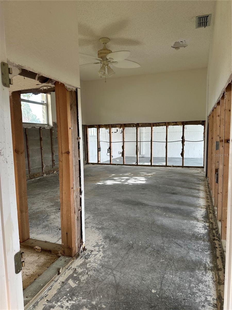 3300 SEA GRAPE DR, HERNANDO BEACH, FL, 34607