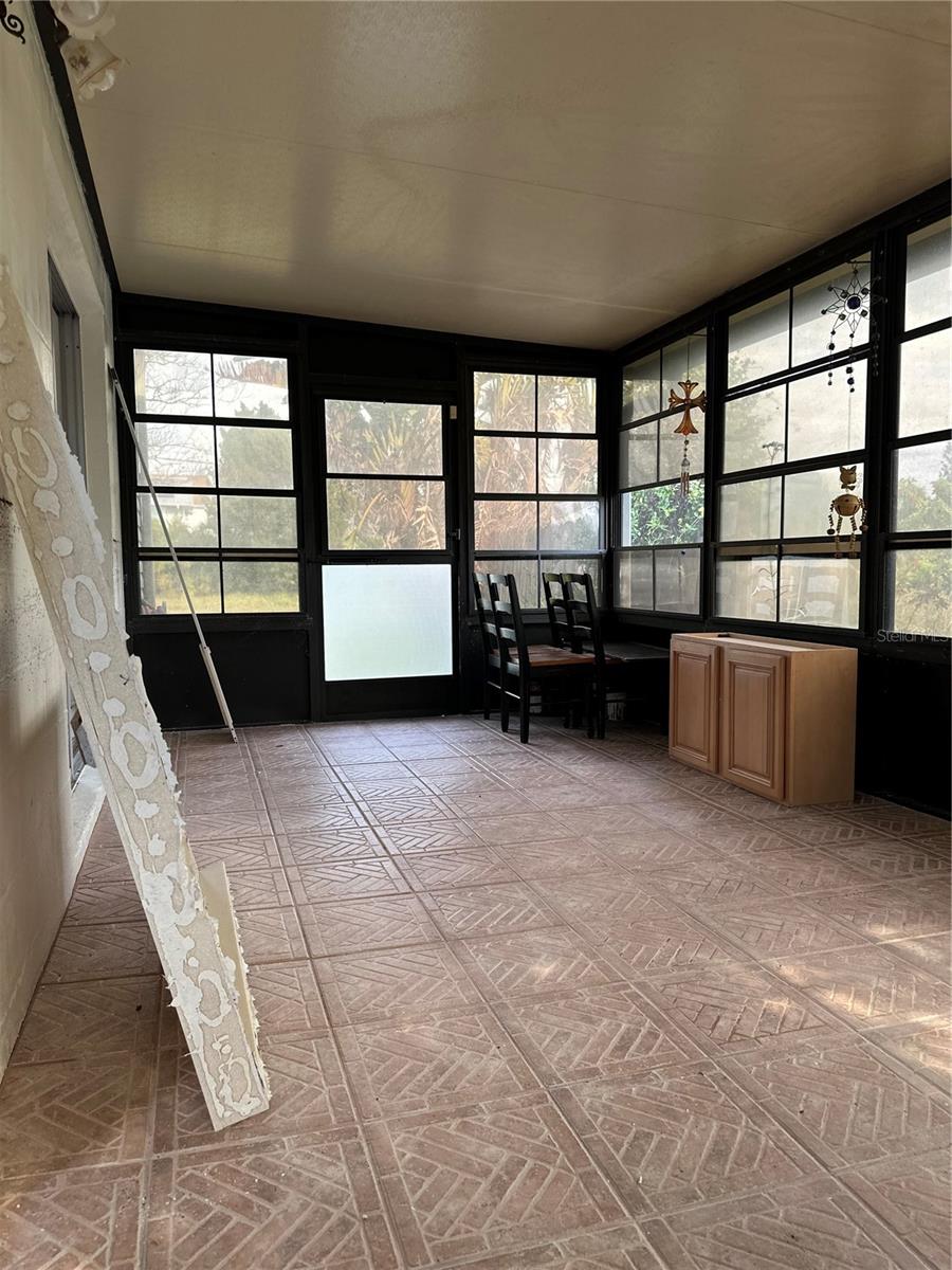 3300 SEA GRAPE DR, HERNANDO BEACH, FL, 34607