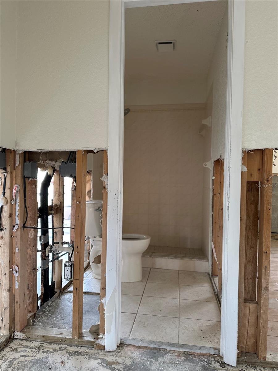 3300 SEA GRAPE DR, HERNANDO BEACH, FL, 34607