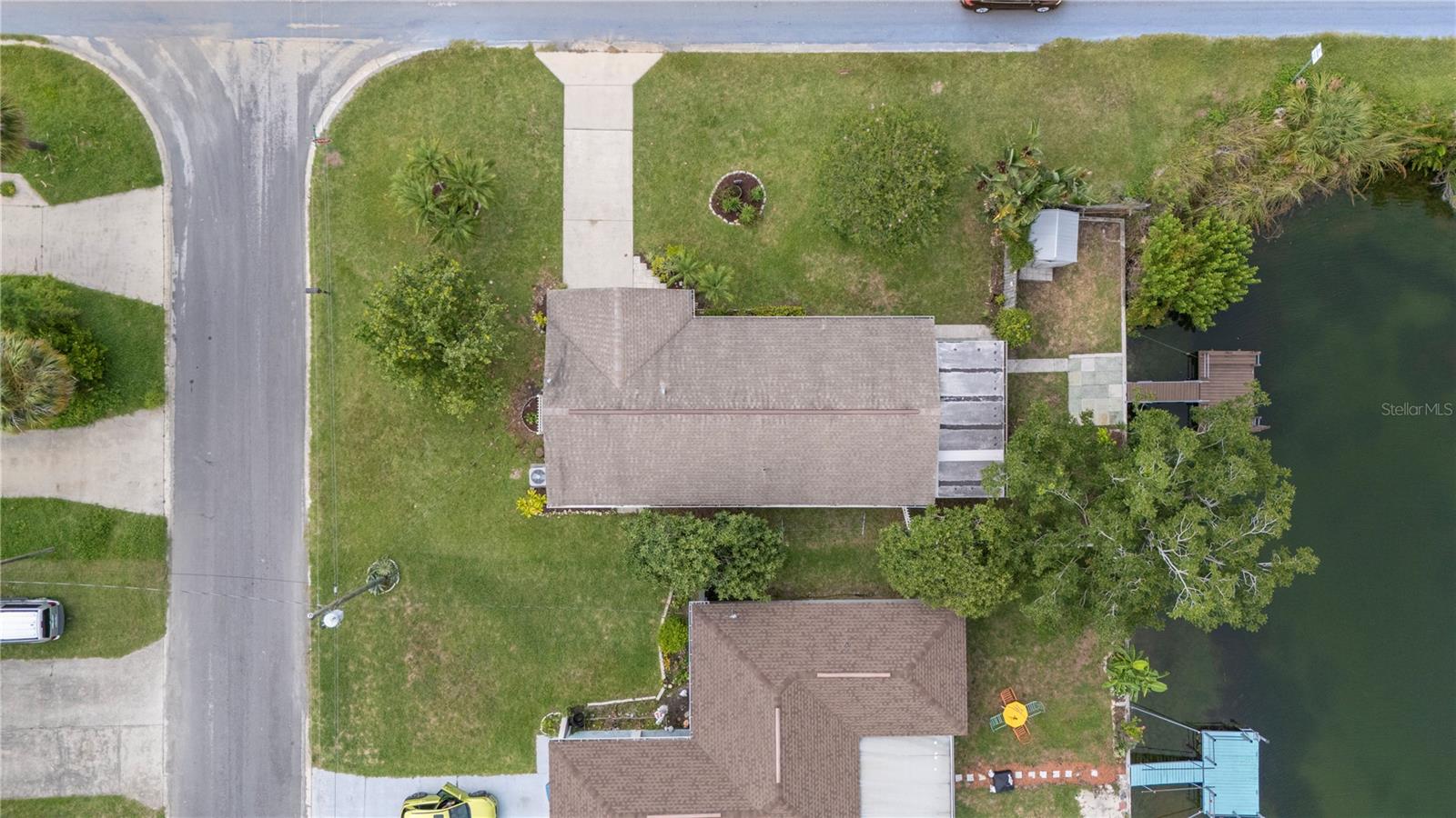3300 SEA GRAPE DR, HERNANDO BEACH, FL, 34607