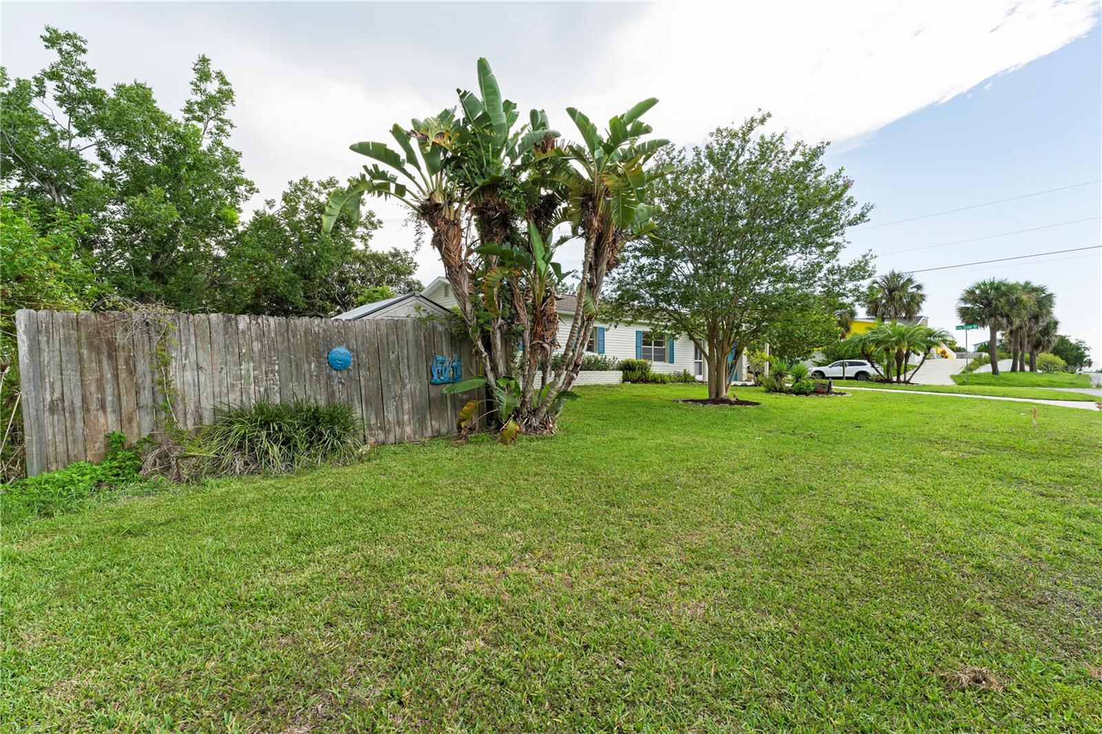 3300 SEA GRAPE DR, HERNANDO BEACH, FL, 34607
