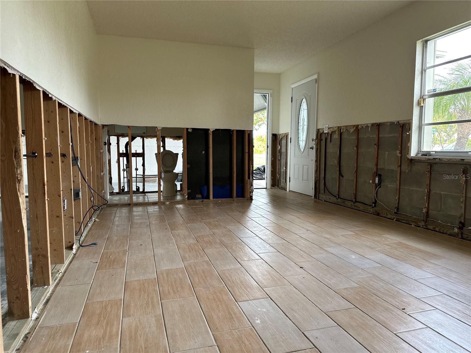 3300 SEA GRAPE DR, HERNANDO BEACH, FL, 34607