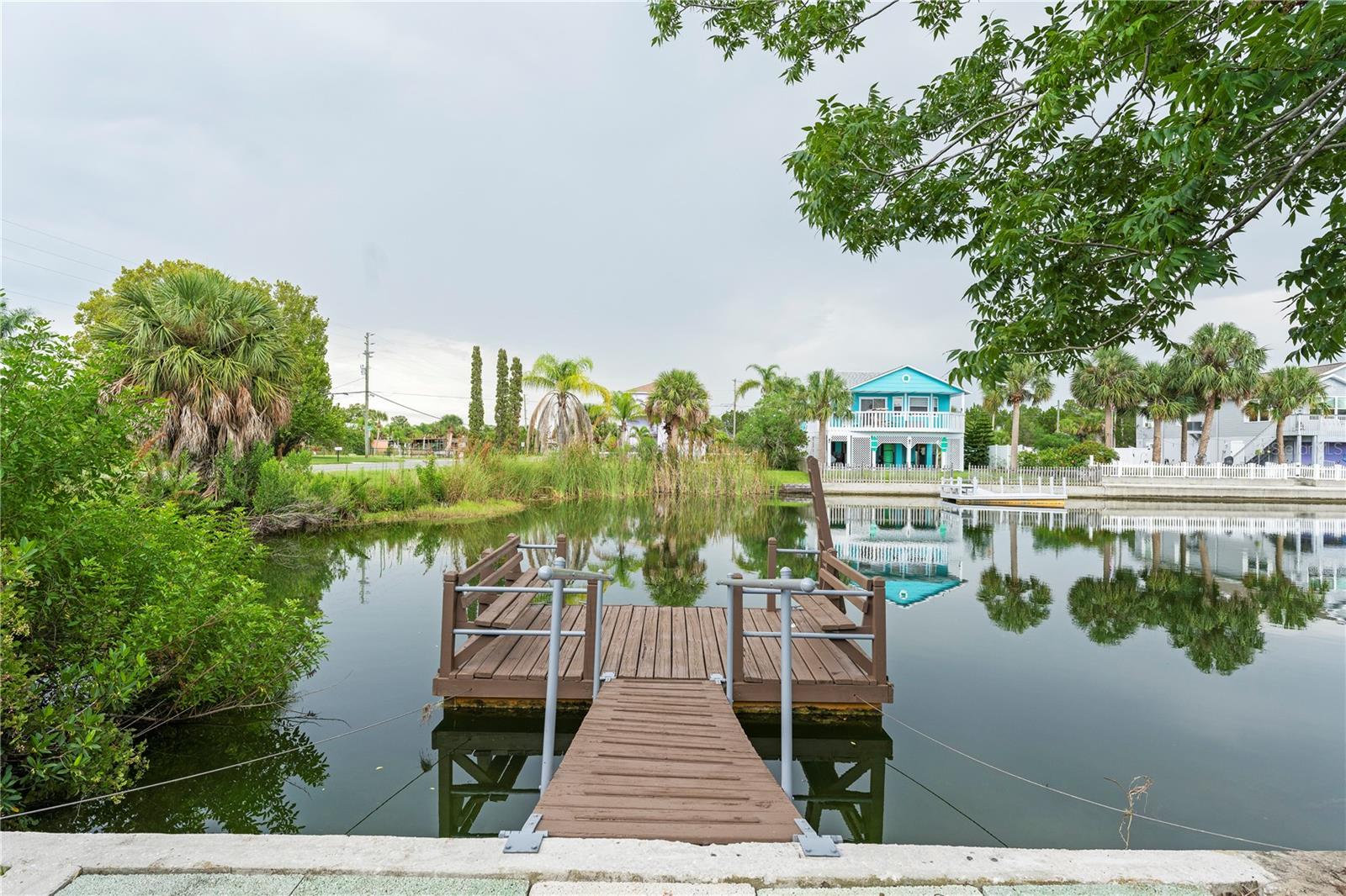 3300 SEA GRAPE DR, HERNANDO BEACH, FL, 34607