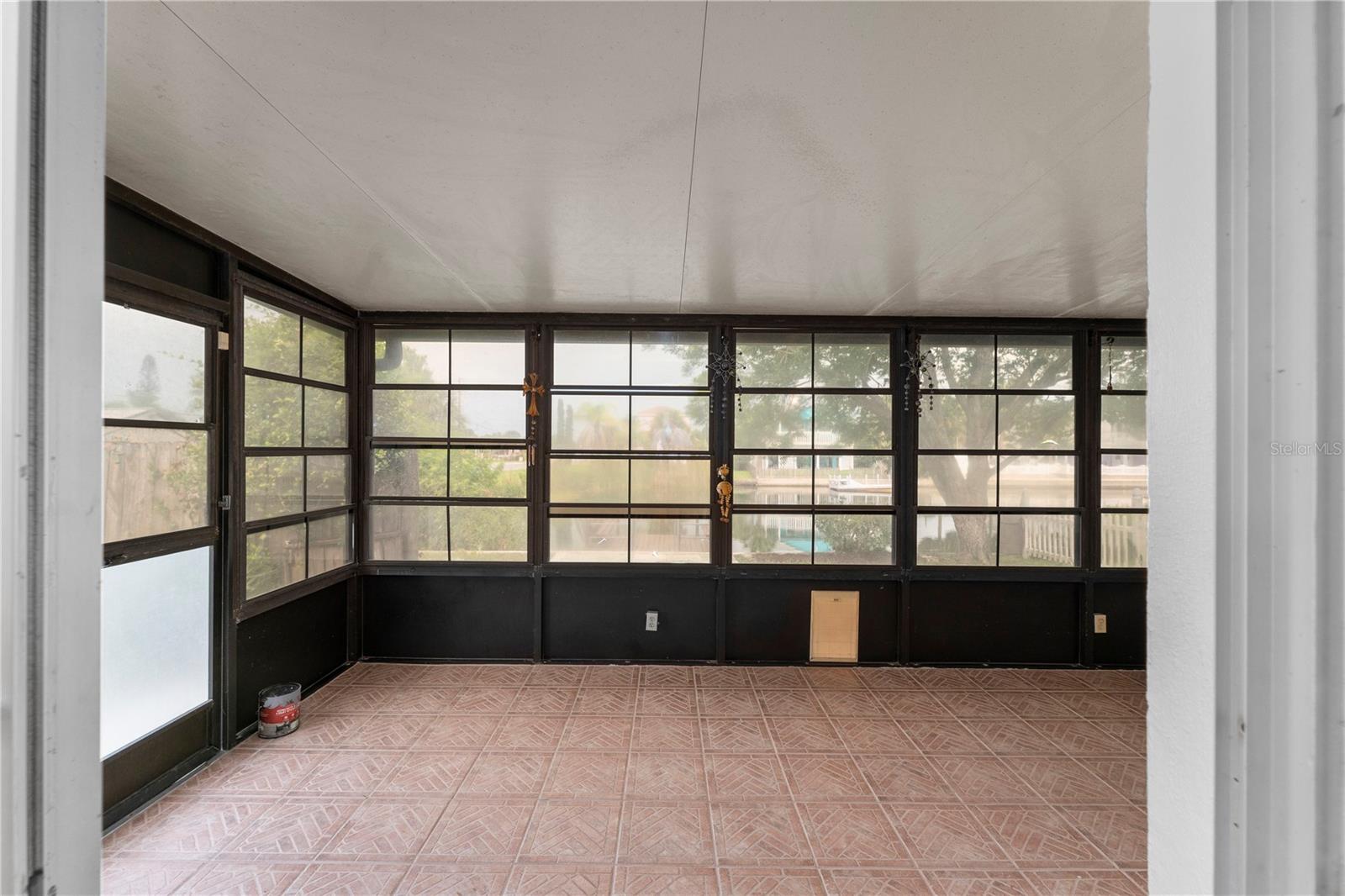 3300 SEA GRAPE DR, HERNANDO BEACH, FL, 34607
