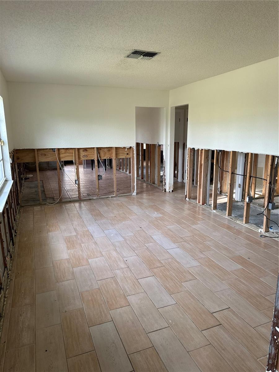 3300 SEA GRAPE DR, HERNANDO BEACH, FL, 34607