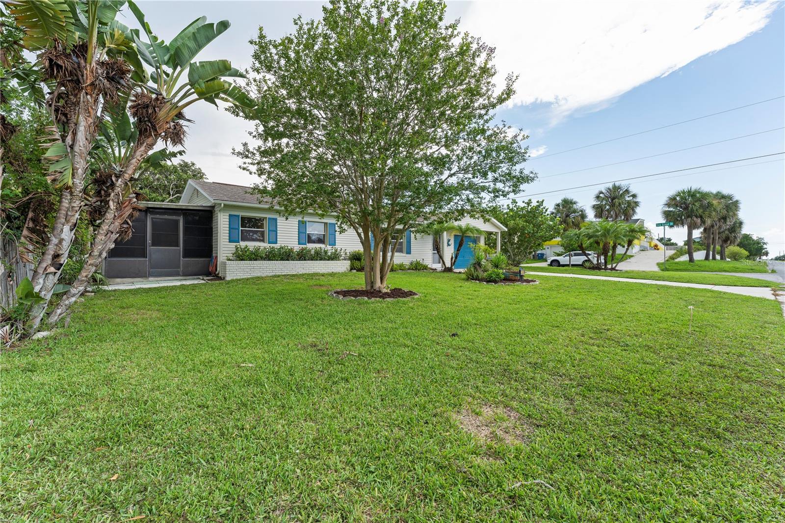 3300 SEA GRAPE DR, HERNANDO BEACH, FL, 34607