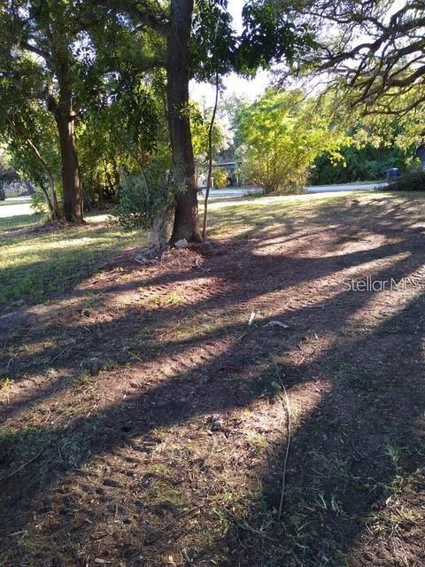 1512 S MISSOURI AVE, CLEARWATER, FL, 33756