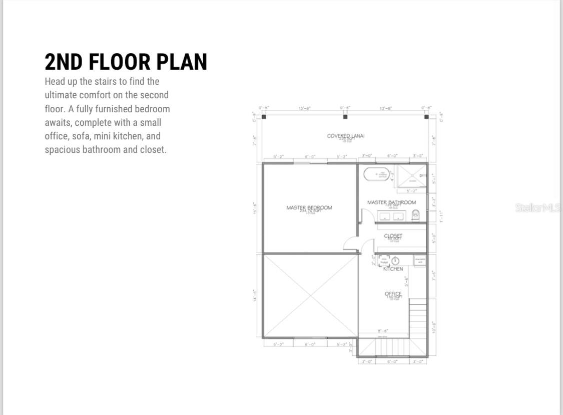 00 BEACH DR, UMATILLA, FL, 32784