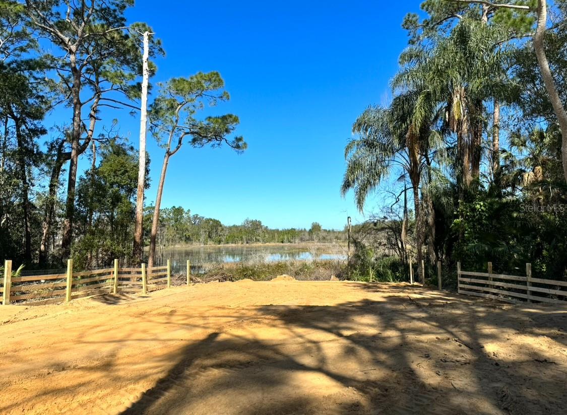 00 BEACH DR, UMATILLA, FL, 32784