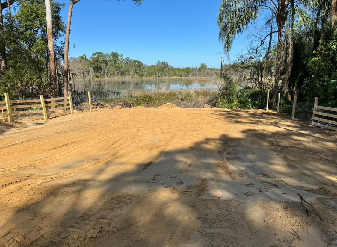 00 BEACH DR, UMATILLA, FL, 32784