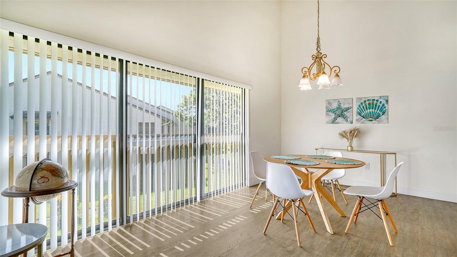 3017 WILLOW GRN #18, SARASOTA, FL, 34235