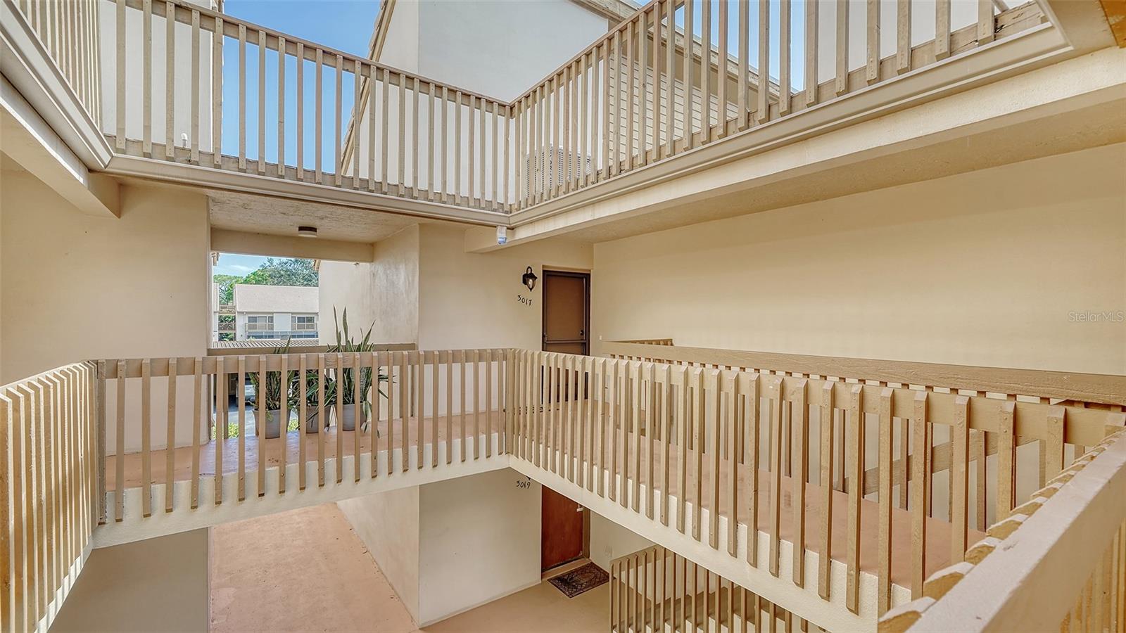 3017 WILLOW GRN #18, SARASOTA, FL, 34235
