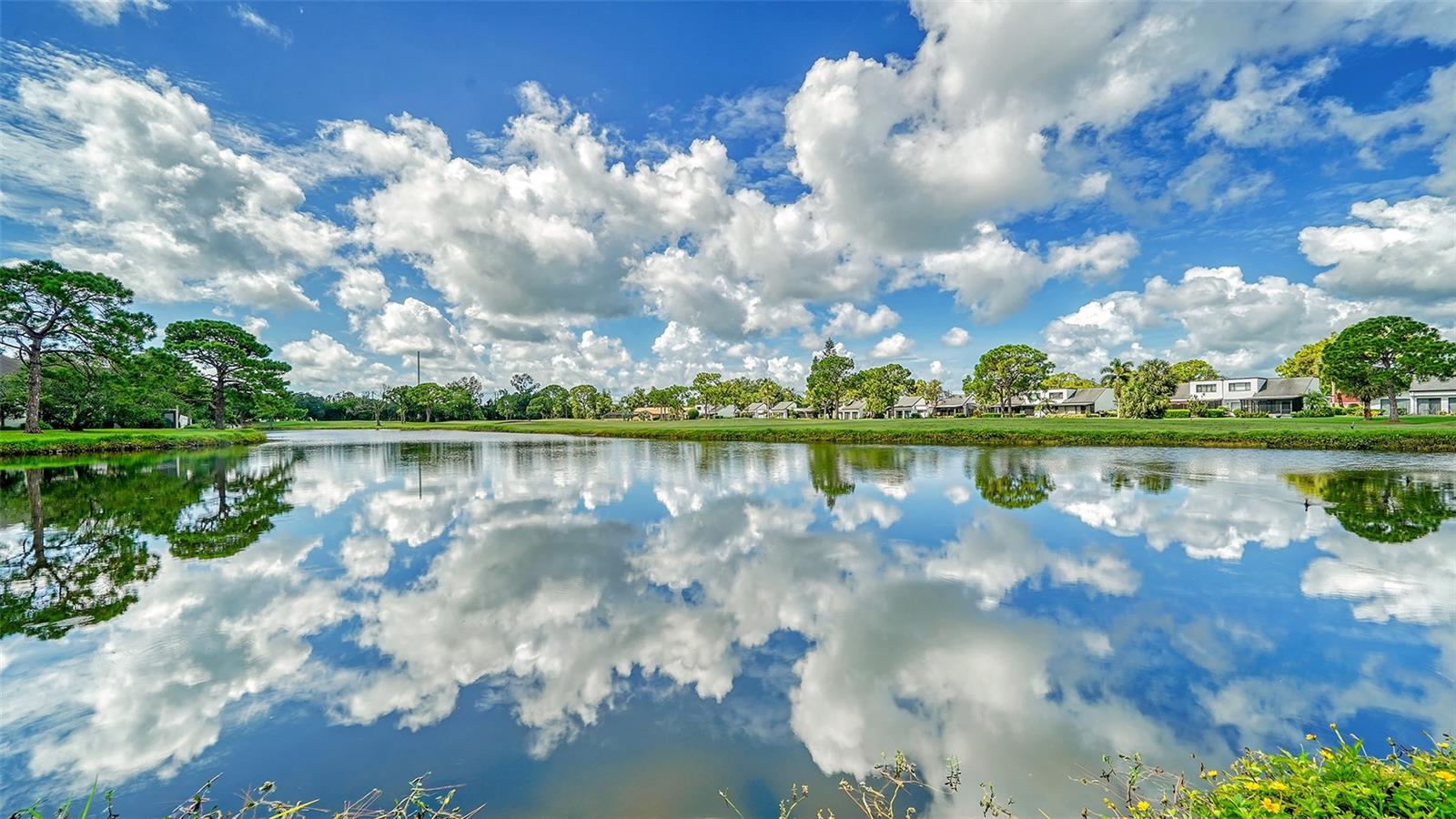 3017 WILLOW GRN #18, SARASOTA, FL, 34235