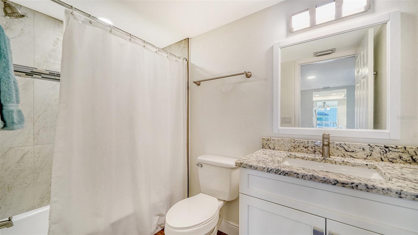 3017 WILLOW GRN #18, SARASOTA, FL, 34235