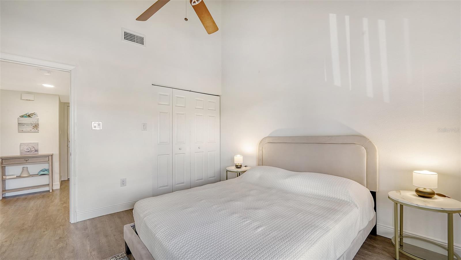 3017 WILLOW GRN #18, SARASOTA, FL, 34235