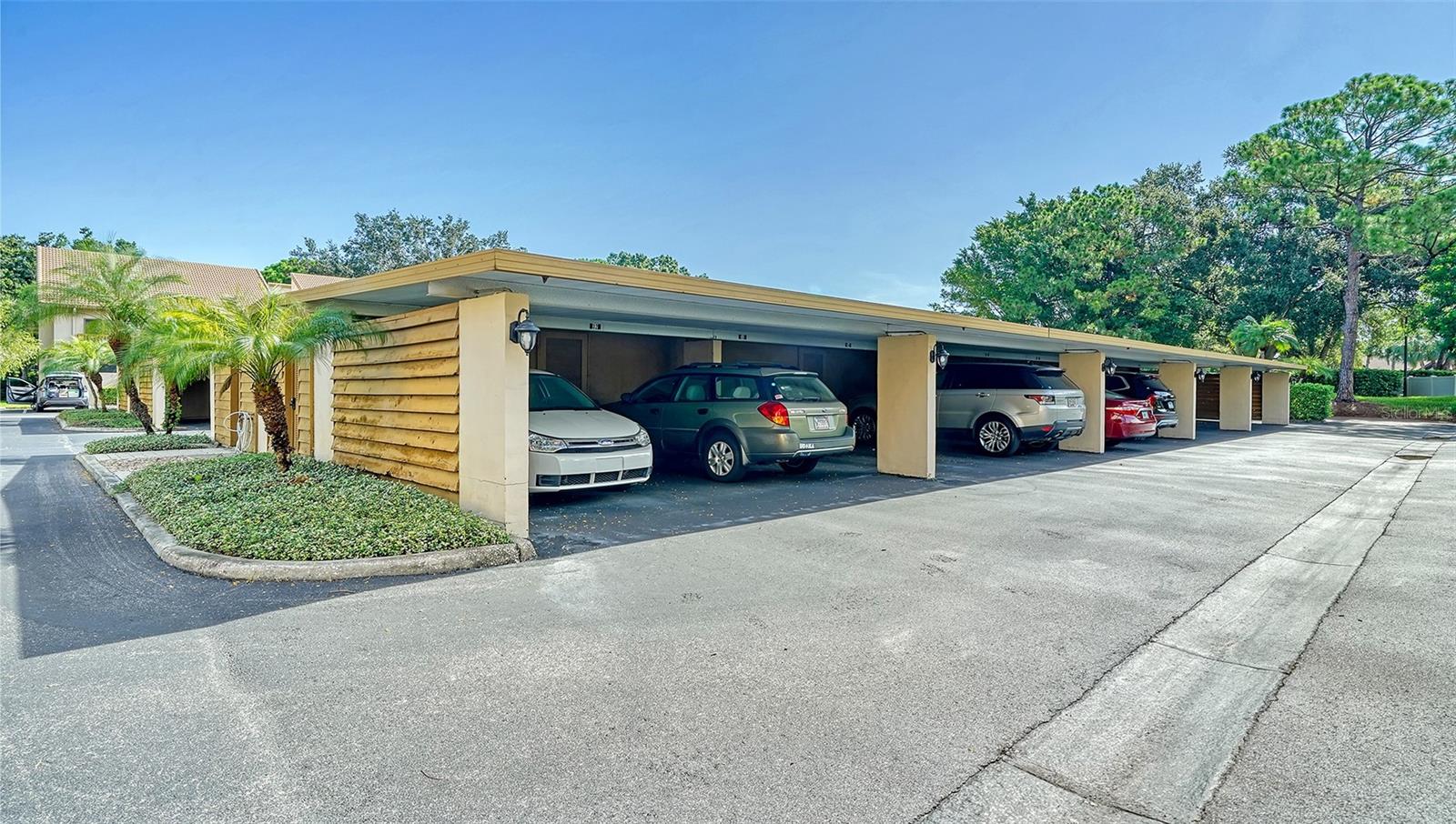 3017 WILLOW GRN #18, SARASOTA, FL, 34235