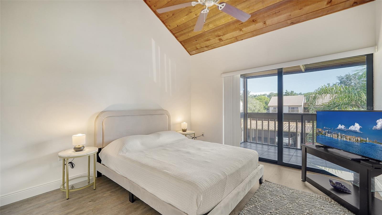 3017 WILLOW GRN #18, SARASOTA, FL, 34235