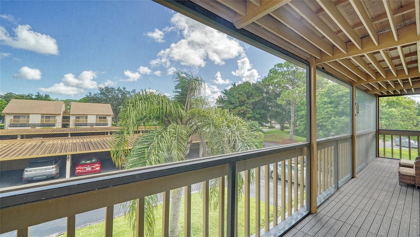 3017 WILLOW GRN #18, SARASOTA, FL, 34235