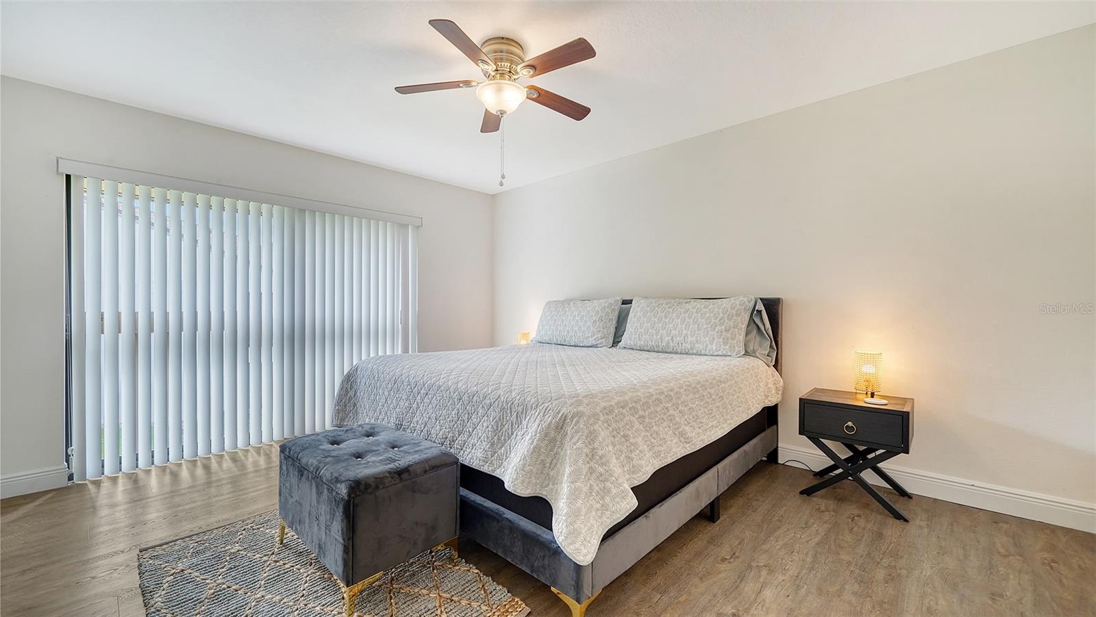 3017 WILLOW GRN #18, SARASOTA, FL, 34235